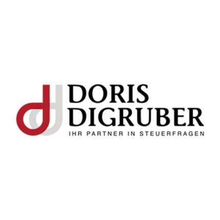 Logotyp från SBB Digruber GmbH