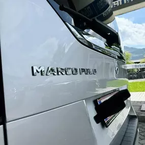GEOS Autoaufbereitung & Autovermietung