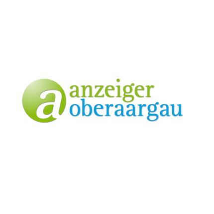 Logo von Anzeiger Oberaargau AG