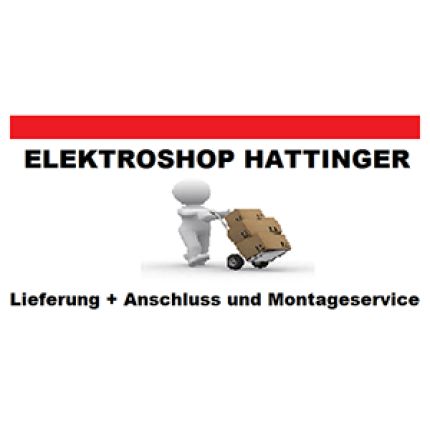 Logo van Hattinger Franz e.U.