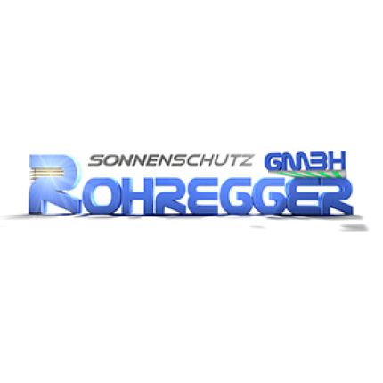 Logo van Rohregger GmbH