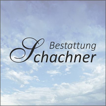 Logo van Bestattung Schachner GmbH