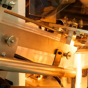 Bild von Envases Aesch AG