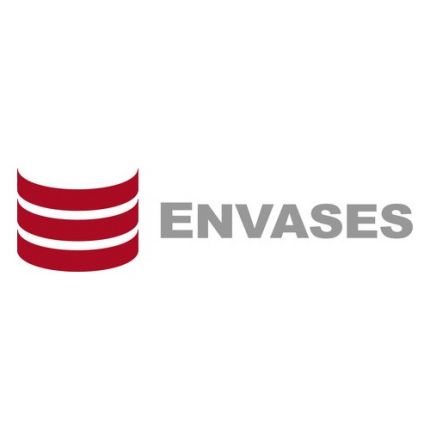 Logo da Envases Aesch AG