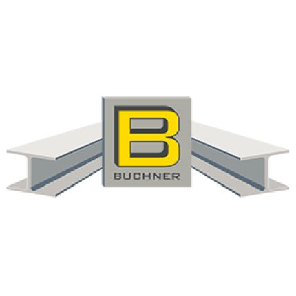Logo fra Buchner Metalltechnik GmbH