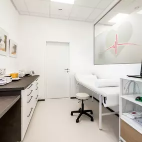 Bild von Fotostudio René