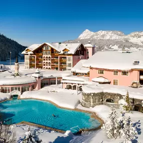 Bild von Fotostudio René