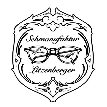 Logo da Sehmanufaktur Litzenberger e. U.