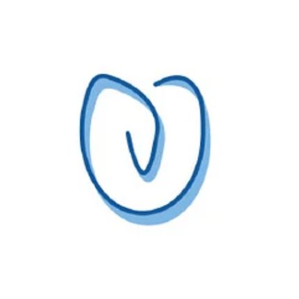 Logo von Zahnarztpraxis Dr. med. dent. V. Laederach