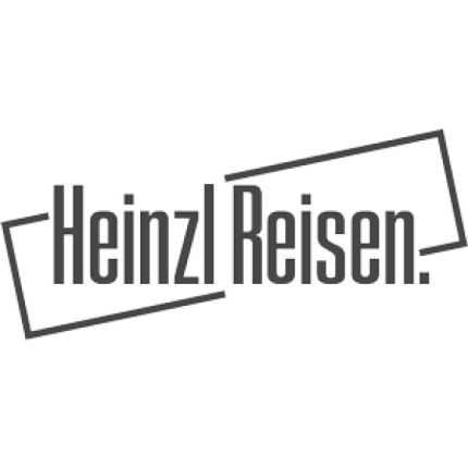 Logo from Heinzl Busreisen und Taxi