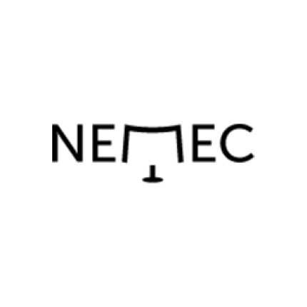 Logo van Nemec Lampenschirm Manufaktur GmbH