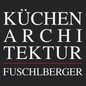 DAN Küchenstudio Fuschlberger