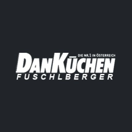 Logo van DAN Küchenstudio Fuschlberger