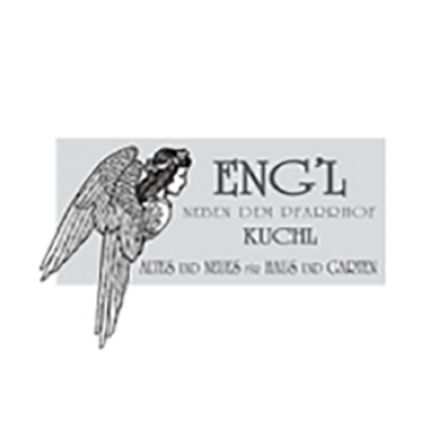 Logo van Eng'l OG DEKO f. Haus u. Garten Hochzeitskerzen u. Trauerkerzen