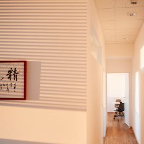 Dr. Margit Lehner - Zentrum für traditionelle chinesische Medizin