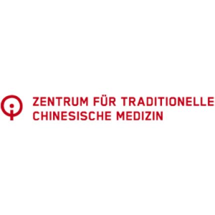 Logotyp från Dr. Margit Lehner - Zentrum für traditionelle chinesische Medizin