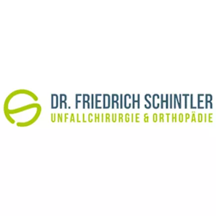 Logo von OA Dr. Friedrich Schintler