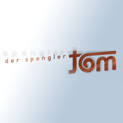 Logotipo de Der Spengler Tom
