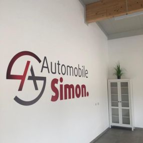 Automobile Simon