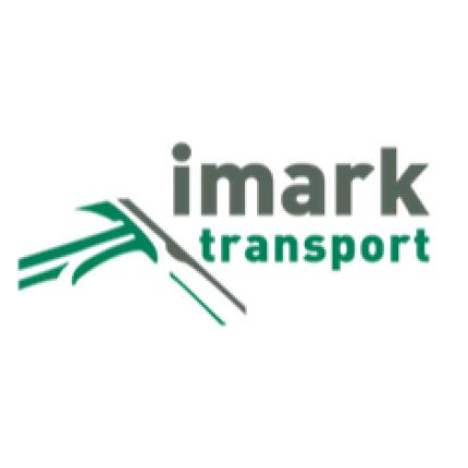 Logotipo de IMARK Transport AG