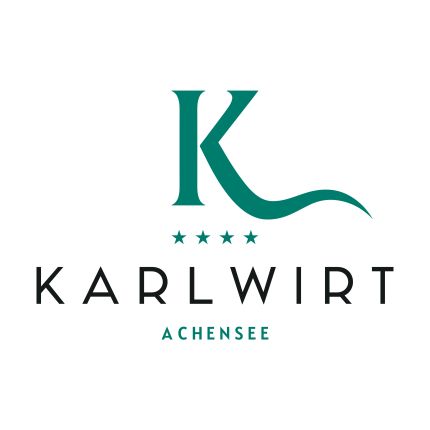 Logo da Hotel Karlwirt