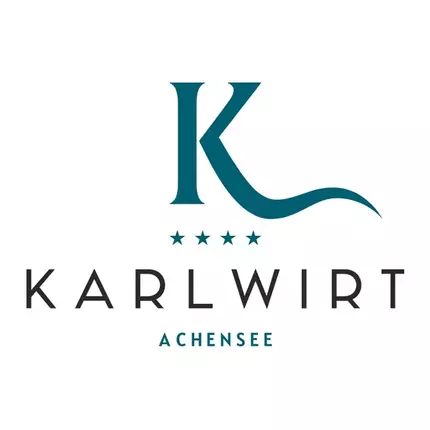 Logo de Hotel Karlwirt