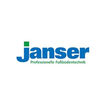 Logo de Janser GmbH - Abholmarkt Graz