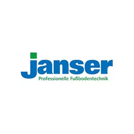 Logotyp från Janser GmbH - Abholmarkt Graz