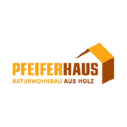 Logo od Pfeiferhaus GmbH