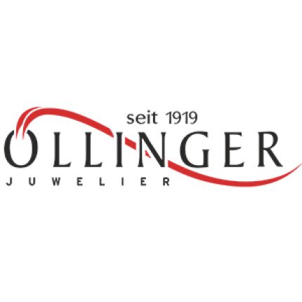 Logo van Juwelier Öllinger