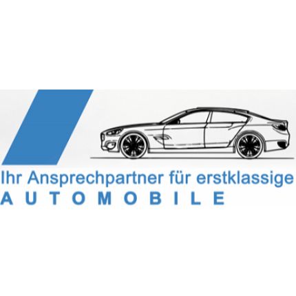 Logo da Autohaus Rachbauer Gmbh