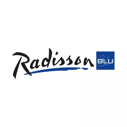 Λογότυπο από Radisson Blu Hotel Altstadt