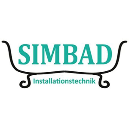Logo von Simbad-Installationstechnik