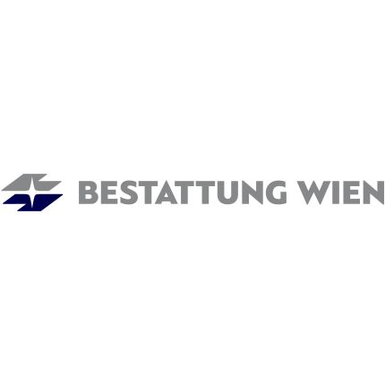 Logo von BESTATTUNG WIEN - Kundenservice Simmering Zentrale