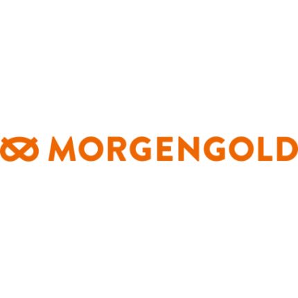 Logotipo de Morgengold Frühstücksdienste Klagenfurt