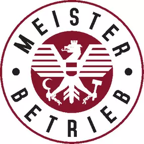 Wir dürfen den Titel „Meister“ für Fußpflege, Kosmetik führen. 
Diese Betriebe dürfen auch das als „Meisterbetrieb“ kennzeichnende Gütesiegel verwenden!
Mit der Novelle zur Gewerbeordnung  sind zusätzlich alle Meister und Meisterinnen berechtigt, den Titel „Meister“ bzw. „Meisterin“ oder in Kurzform „Mst.“, bzw. „Mst.in“ oder „Mst.in“ vor dem Namen zu führen und deren Eintragung, gleich einem akademischen Grad, in amtlichen Urkunden zu verlangen.