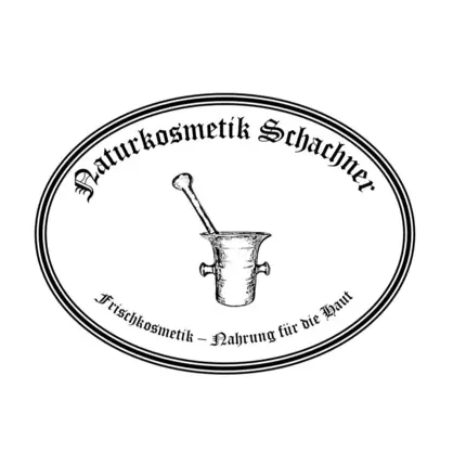 Logo van Kosmetik Linz