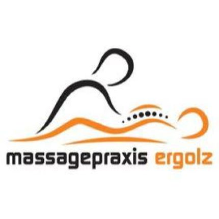 Logo da Massagepraxis Ergolz