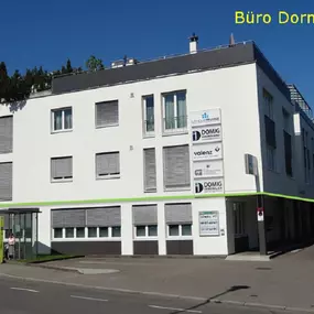 Domig Immobilien OG in 6850 Dornbirn