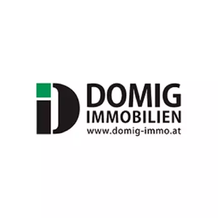 Logo from Domig Immobilien OG