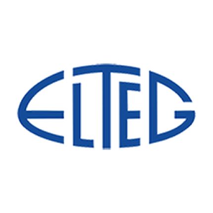 Logo da ELTEG Elektrotechnik & Engineering e.U.