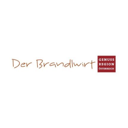 Logo od Gasthaus Brandlwirt