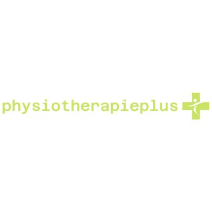 Logo od Physiotherapieplus - Petra Kast-Manahl