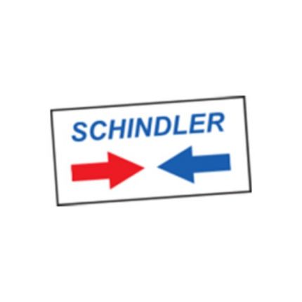 Logo van SCHINDLER 24 Stunden Betreuung