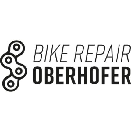 Logo de BIKE Repair Oberhofer - Fachgeschäft für E-Bike, Fahrräder & Zubehör | Conway Händler