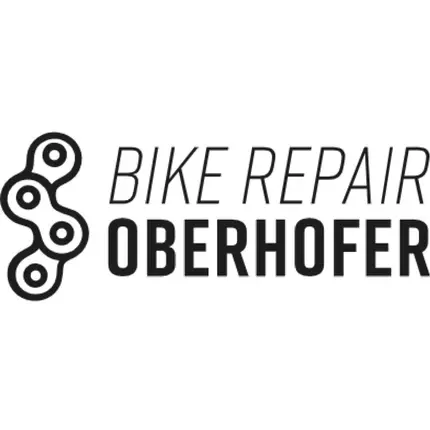 Logotyp från BIKE Repair Oberhofer - Fachgeschäft für E-Bike, Fahrräder & Zubehör | Conway Händler