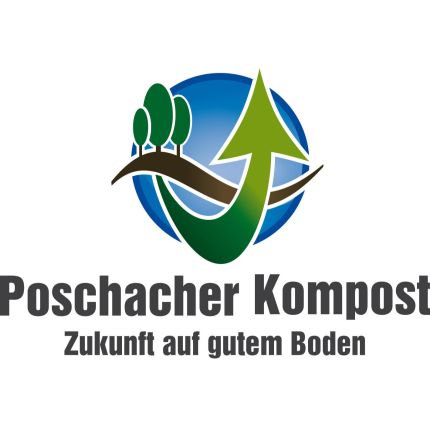 Logo von Poschacher Kompost e.U.