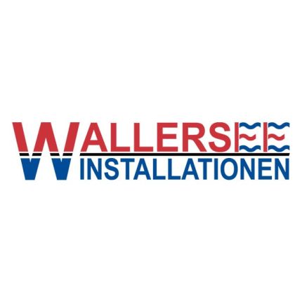 Logo od Wallersee Installationen GmbH