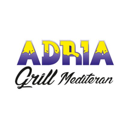 Logo de Adria Grill Restaurant