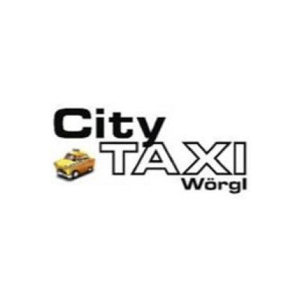 Logo od City Taxi Michael Eder